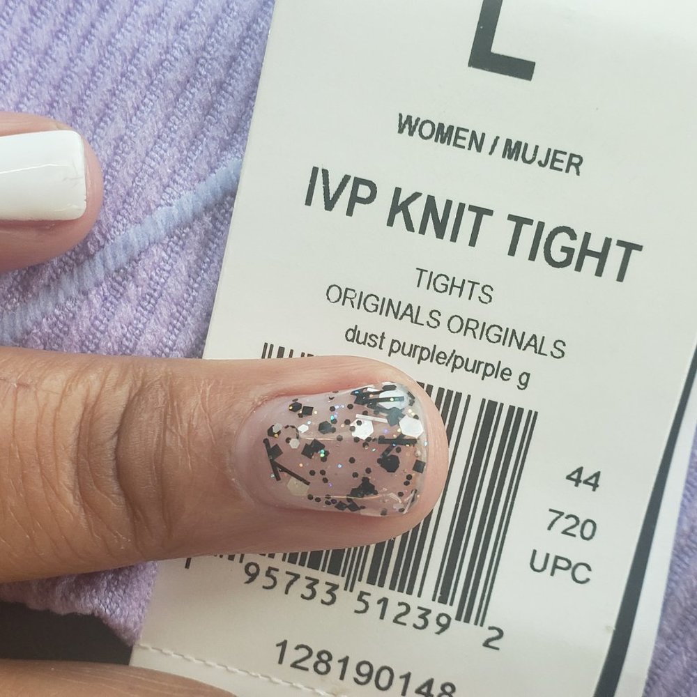 Ivy Park Rodeo Collection - Picture 3 of 3